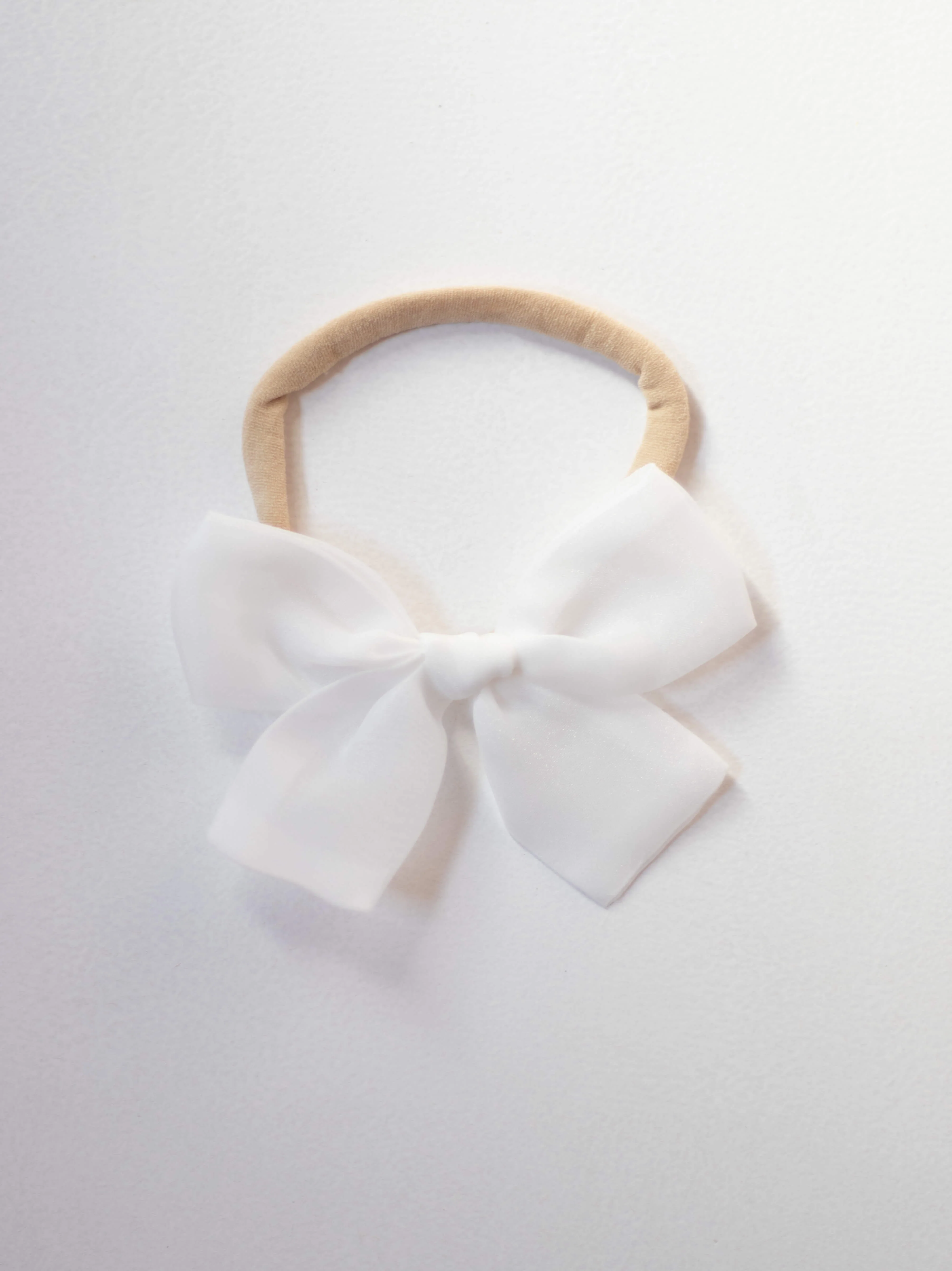 Party Dresses